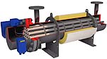 Heat exchanger
