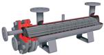 Heat boiler