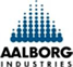 Aalborg