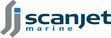 ScanJet